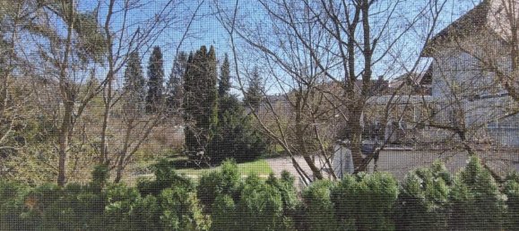 Apartamento de 4 habitaciónes en Pressbaum, Austria No. 152968 10