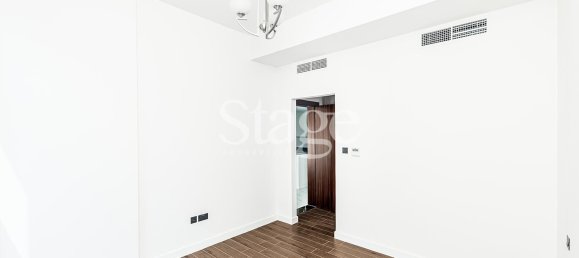 Villa de 3 dormitorios en Mohammed Bin Rashid City, UAE No. 106374 11