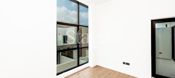 Villa de 3 dormitorios en Mohammed Bin Rashid City, UAE No. 106374 30