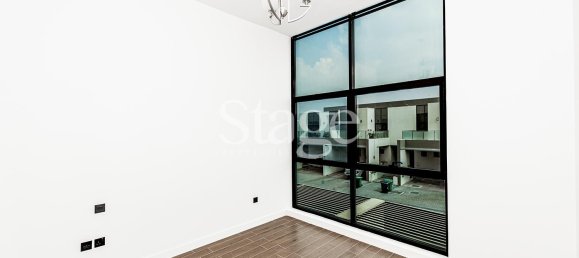 Villa de 3 dormitorios en Mohammed Bin Rashid City, UAE No. 106374 22