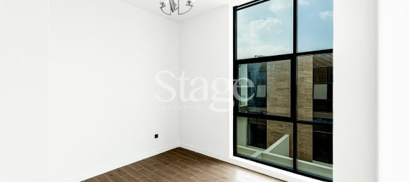 Villa de 3 dormitorios en Mohammed Bin Rashid City, UAE No. 106374 29