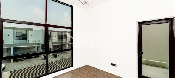 Villa de 3 dormitorios en Mohammed Bin Rashid City, UAE No. 106374 23