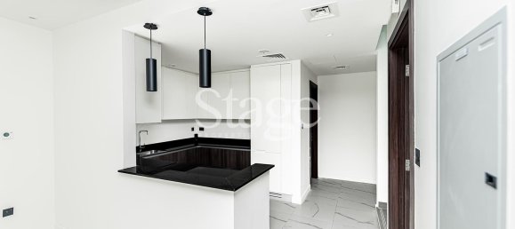 Villa de 3 dormitorios en Mohammed Bin Rashid City, UAE No. 106374 6