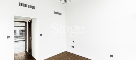 Villa de 3 dormitorios en Mohammed Bin Rashid City, UAE No. 106374 24