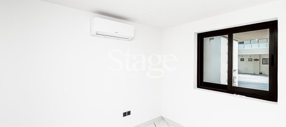 Villa de 3 dormitorios en Mohammed Bin Rashid City, UAE No. 106374 14