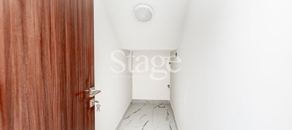 Villa de 3 dormitorios en Mohammed Bin Rashid City, UAE No. 106374 7