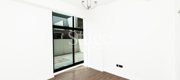 Villa de 3 dormitorios en Mohammed Bin Rashid City, UAE No. 106374 10