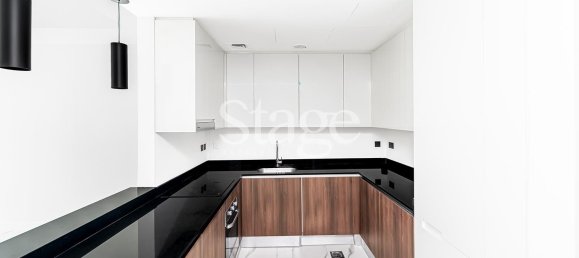 Villa de 3 dormitorios en Mohammed Bin Rashid City, UAE No. 106374 17