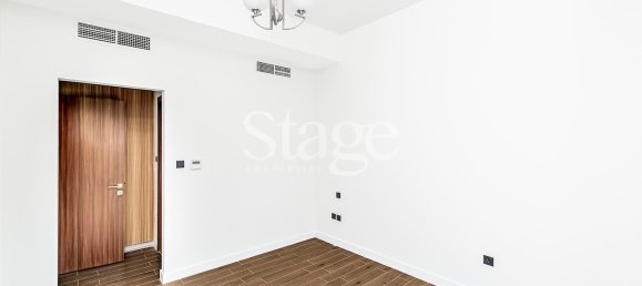 Villa de 3 dormitorios en Mohammed Bin Rashid City, UAE No. 106374 12