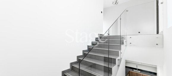 Villa de 3 dormitorios en Mohammed Bin Rashid City, UAE No. 106374 18