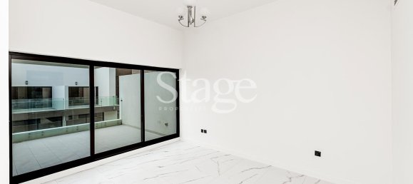 Villa de 3 dormitorios en Mohammed Bin Rashid City, UAE No. 106374 27