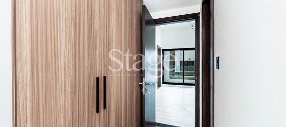 Villa de 3 dormitorios en Mohammed Bin Rashid City, UAE No. 106374 26