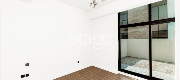 Villa de 3 dormitorios en Mohammed Bin Rashid City, UAE No. 106374 9