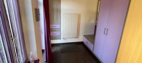 Casa de 4 dormitorios en Sigloy, France No. 86966 4