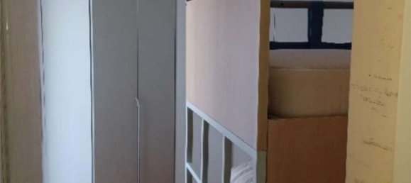 5-Zimmer Wohnung in Mariano Comense, Italy, Nr. 258068 9