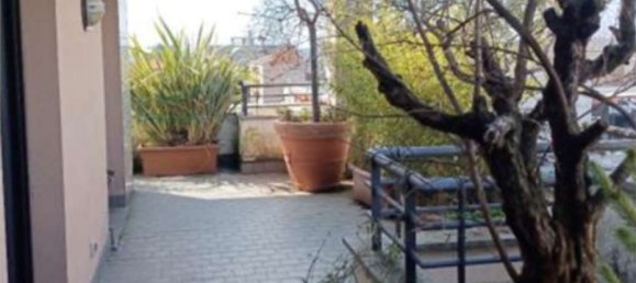 5-Zimmer Wohnung in Mariano Comense, Italy, Nr. 258068 11