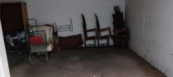 5-Zimmer Wohnung in Mariano Comense, Italy, Nr. 258068 12