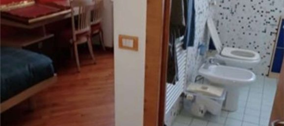 5-Zimmer Wohnung in Mariano Comense, Italy, Nr. 258068 10