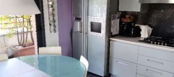 5-Zimmer Wohnung in Mariano Comense, Italy, Nr. 258068 7