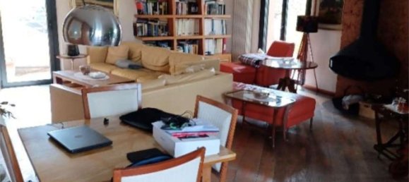 5-Zimmer Wohnung in Mariano Comense, Italy, Nr. 258068 5