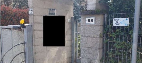 5-Zimmer Wohnung in Mariano Comense, Italy, Nr. 258068 3