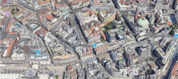 5-Zimmer Wohnung in Mariano Comense, Italy, Nr. 258068 22