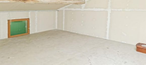 4 bedrooms House in Campsas, France No. 301761 20