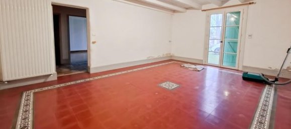 4 bedrooms House in Campsas, France No. 301761 15