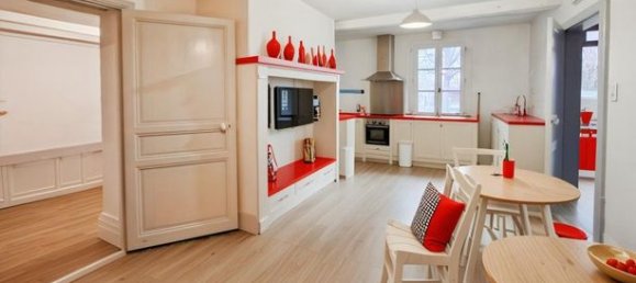 4 bedrooms House in Campsas, France No. 301761 12