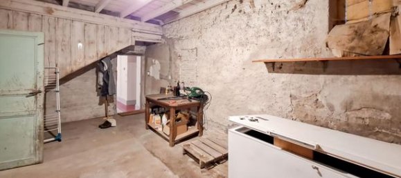 4 bedrooms House in Campsas, France No. 301761 16