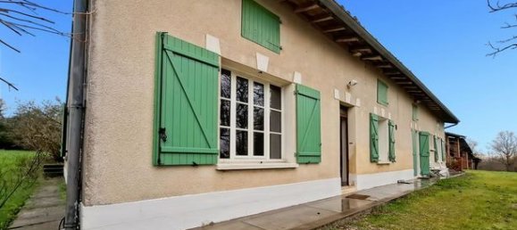 4 bedrooms House in Campsas, France No. 301761 3