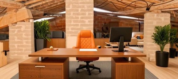 4 bedrooms House in Campsas, France No. 301761 18