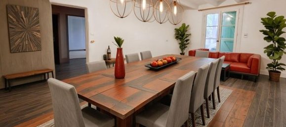 4 bedrooms House in Campsas, France No. 301761 14