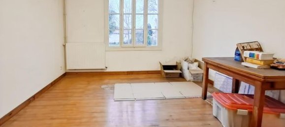 4 bedrooms House in Campsas, France No. 301761 10