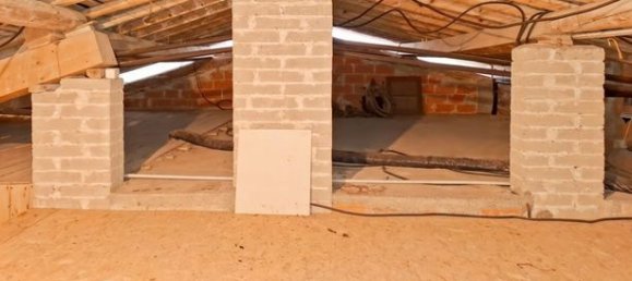 4 bedrooms House in Campsas, France No. 301761 19