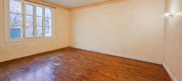 4 bedrooms House in Campsas, France No. 301761 5