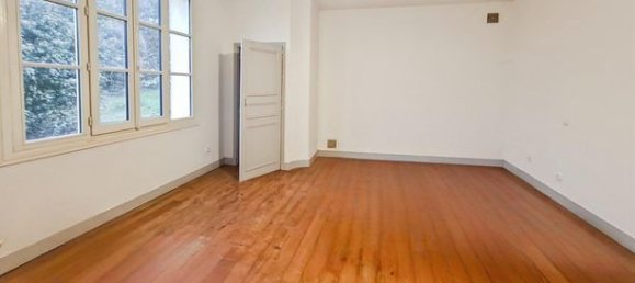 4 bedrooms House in Campsas, France No. 301761 6