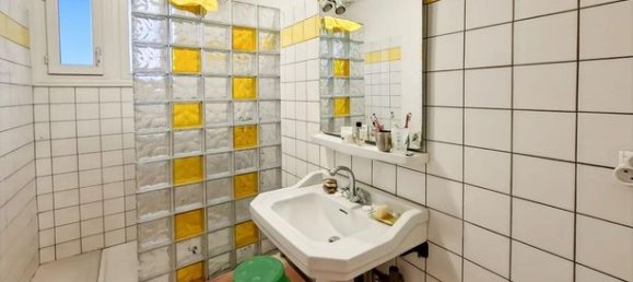 4 bedrooms House in Campsas, France No. 301761 17