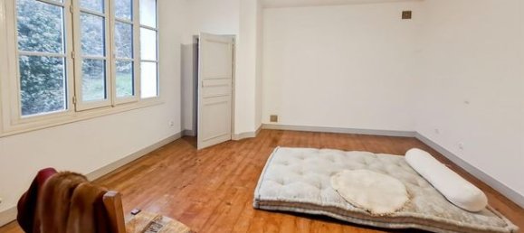 4 bedrooms House in Campsas, France No. 301761 7