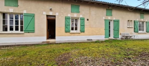 4 bedrooms House in Campsas, France No. 301761 2