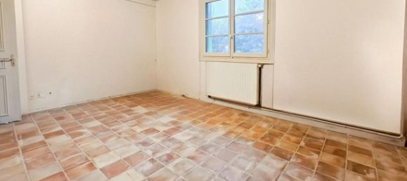 4 bedrooms House in Campsas, France No. 301761 9