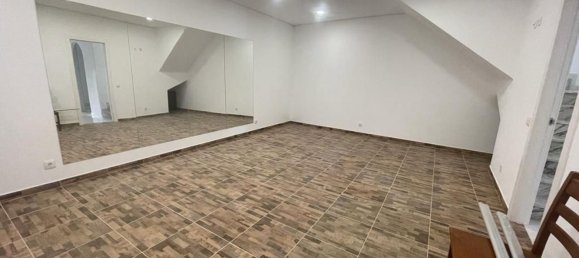 Moradia T3 em Portimão, Portugal N.º 11850 18