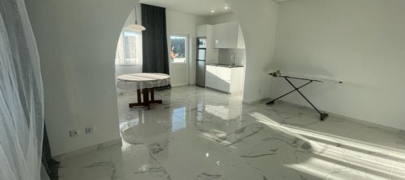 Moradia T3 em Portimão, Portugal N.º 11850 12