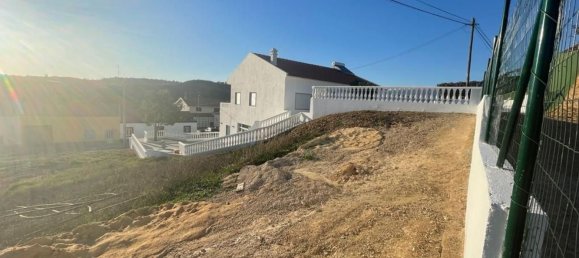 Moradia T3 em Portimão, Portugal N.º 11850 36