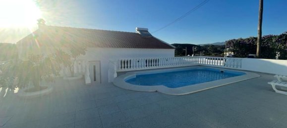 Moradia T3 em Portimão, Portugal N.º 11850 39