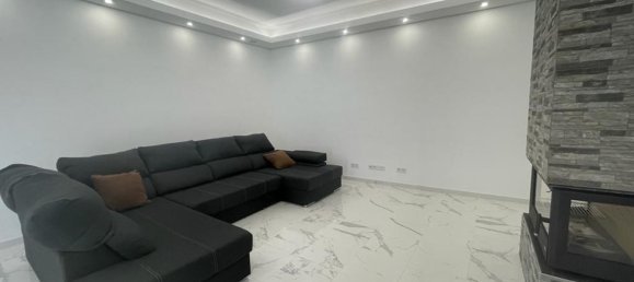 Moradia T3 em Portimão, Portugal N.º 11850 4