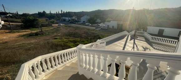 Moradia T3 em Portimão, Portugal N.º 11850 43