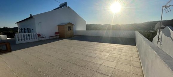 Moradia T3 em Portimão, Portugal N.º 11850 41