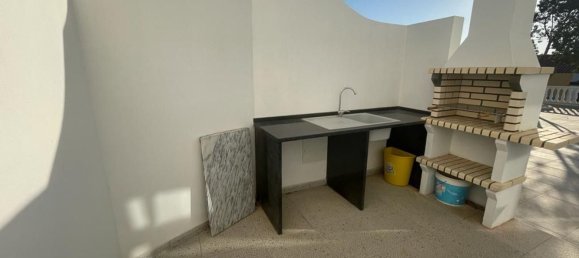 Moradia T3 em Portimão, Portugal N.º 11850 24
