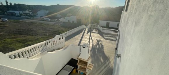 Moradia T3 em Portimão, Portugal N.º 11850 33